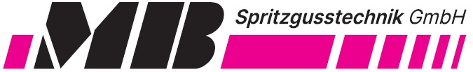 MB Spritzgusstechnik GmbH