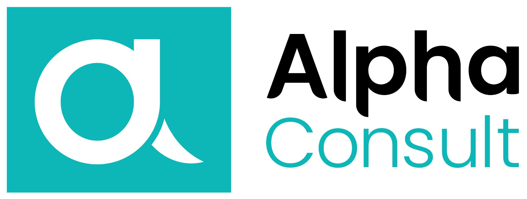 Alpha Consult GmbH